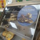 써브웨이 성남점 이미지