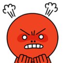 동양장 이미지