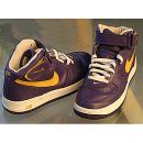 보노포스 이미지