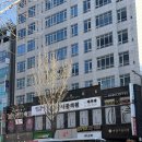 유니풀의원 이미지