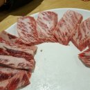 소담숯불갈비 이미지