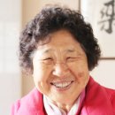 석우경로당 이미지