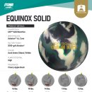 [STORM] EQUINOX SOLID 이미지