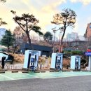 충전소식당 네이버블로그