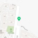 율마로-L 이미지