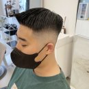 덱스터바버샵