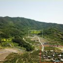 대월농장 이미지