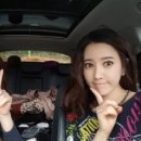 신농당한의원 이미지