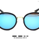 골드독스 이미지