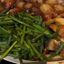 한우식당 | 수유 곱창맛집 한우 대찬식당 후기 -주차&amp;예약 가능