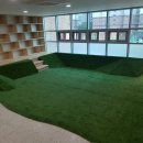 천안호수초등학교 이미지