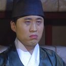 장금이 - 달서구 상화북로 68-1 | 장금이