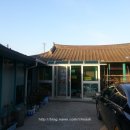 부일기사식당 이미지