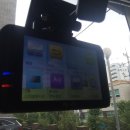 평화직업재활원 이미지