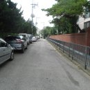 양3동 어린이집 이미지