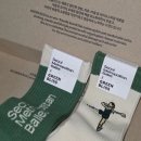 휴먼비컴퍼니 | 250516 요한 잉거의 마법! 세종 M씨어터에서 만난 <워킹 매드 &amp; 블리스>🩰