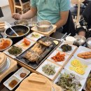 양지의원 | 처인구 가족모임 제격인 한정식 화덕생선구이 양지 화덕에 바다를 굽다