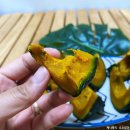 (주)다온팜 이미지