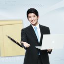 대경모텔 이미지