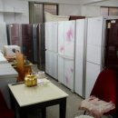 구로-구로-구로-2937 이미지