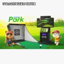 세계로스크린골프 이미지