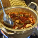 곱창고(익산점) 이미지