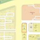 대덕대로-5 이미지