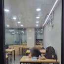 침산 교육의 진짜베기 침산해밀수학전문 &amp; 세렌영어학원 방문 후기