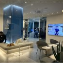 리셋치과의원 이미지