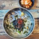 온수분식 이미지