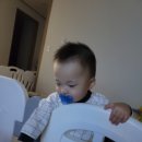 푸른농원식당 이미지