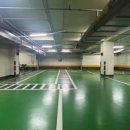 서림빌딩 이미지