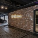 인천 넘버25호텔 용현점 | {인천, 모텔, 호텔, 숙박, 추천!} 넘버25 인천용현점 인천 넘버25, 가성비 최고의 숙소