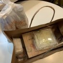 페리카나 송내점 이미지