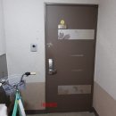 반송동113 이미지