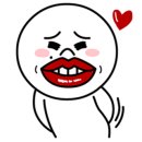 서울종묘농약사 이미지