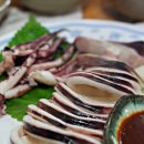 공덕시장 이미지