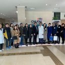 전남대학교치과병원 이미지