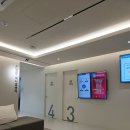 속시원내과의원 | [영종도] 영종속시원내과에서 연말 건강검진 내돈내산 후기