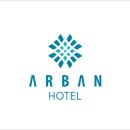 아르반시티호텔 이미지