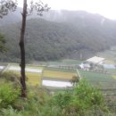 서당골경로당 이미지