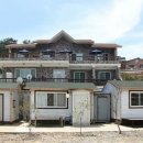 현정이네민박 이미지