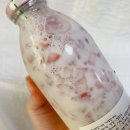 주지표 수제청