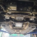 새차만들기카정비 이미지