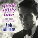 Speak Softly Love / Andy Williams 이미지