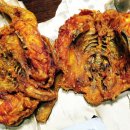 가마치통닭 토곡점 이미지