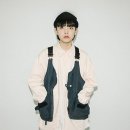 노엘