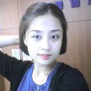 모람들