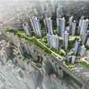 휘경49 이미지