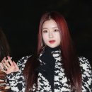 승은이네